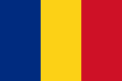 🇷🇴